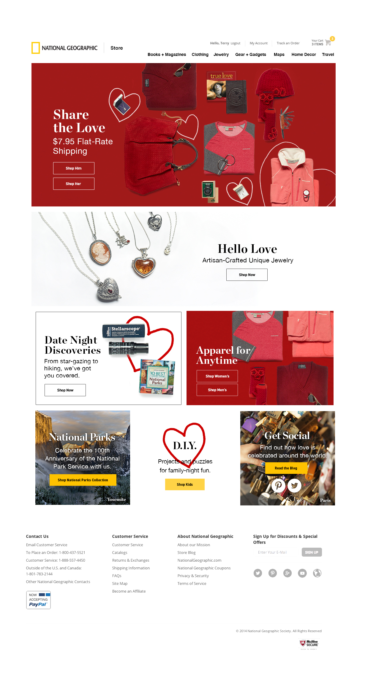 homepage_valentines_day_v3