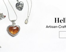 national_geographic_valentines_day_creative_desktop-jewelry