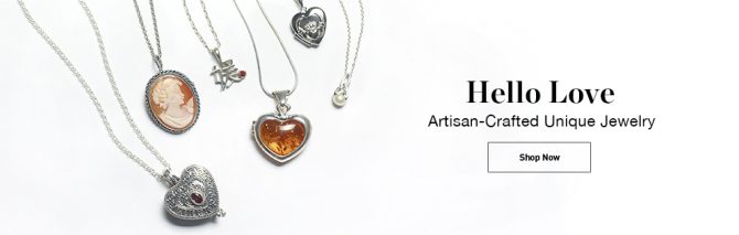 national_geographic_valentines_day_creative_desktop-jewelry