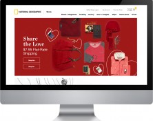 national_geographic_valentines_day_creative_desktop