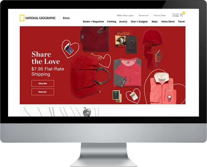 national_geographic_valentines_day_creative_desktop