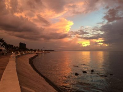 campeche_sunset