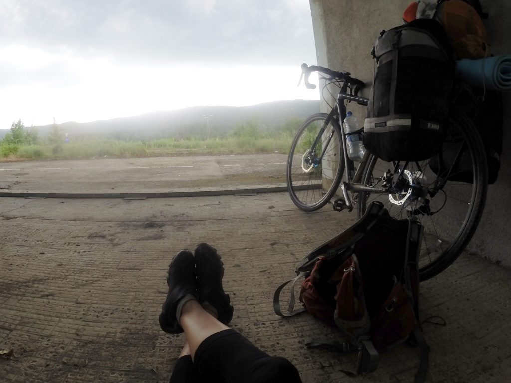 cycling_adventure 38