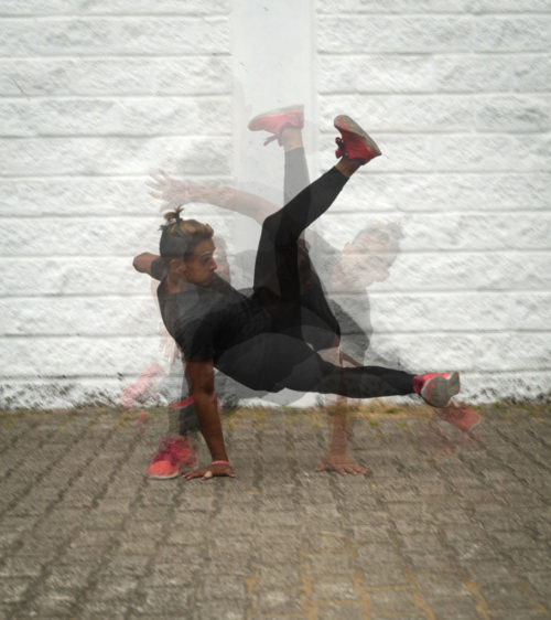 courses_photo_breakdancing-2
