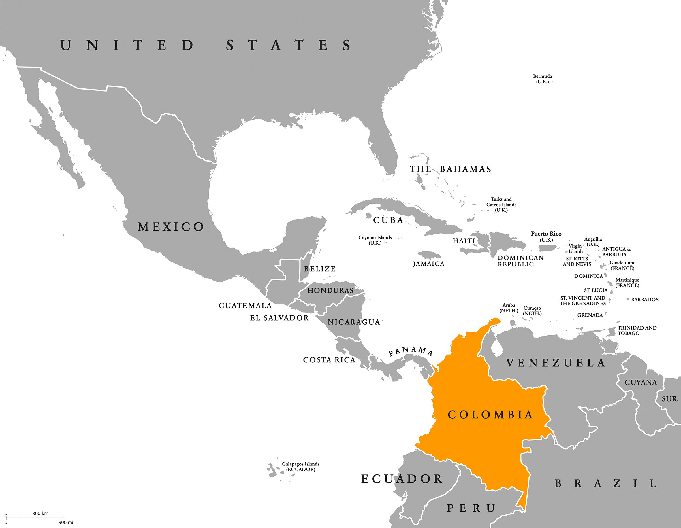 lone_rucksack_colombia_map-1