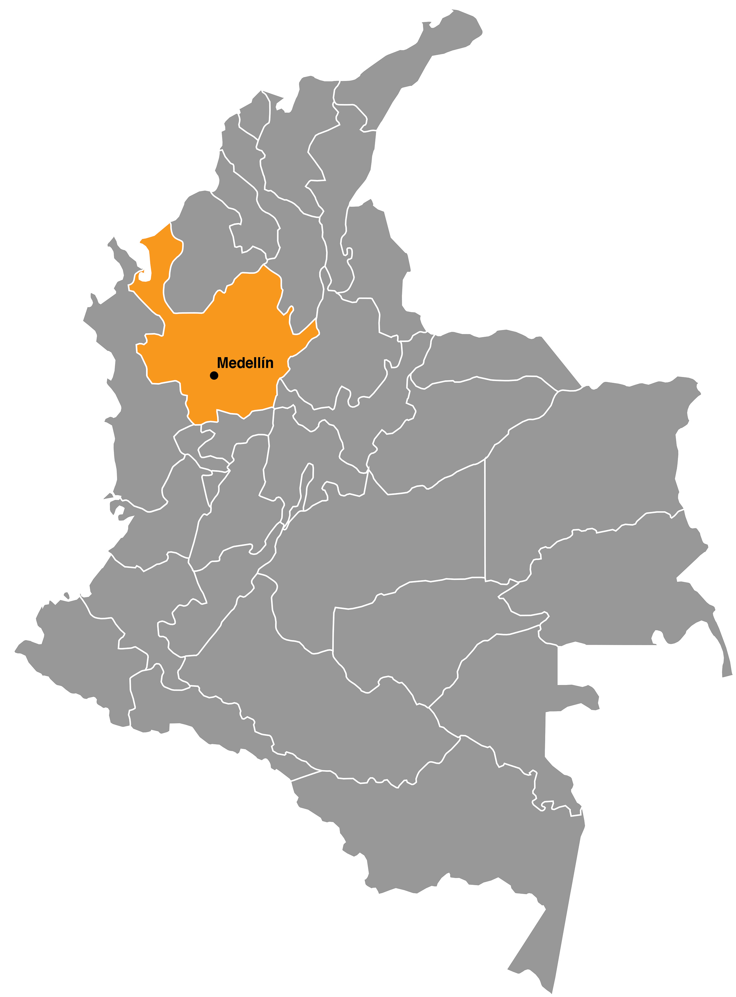lone_rucksack_colombia_map-2