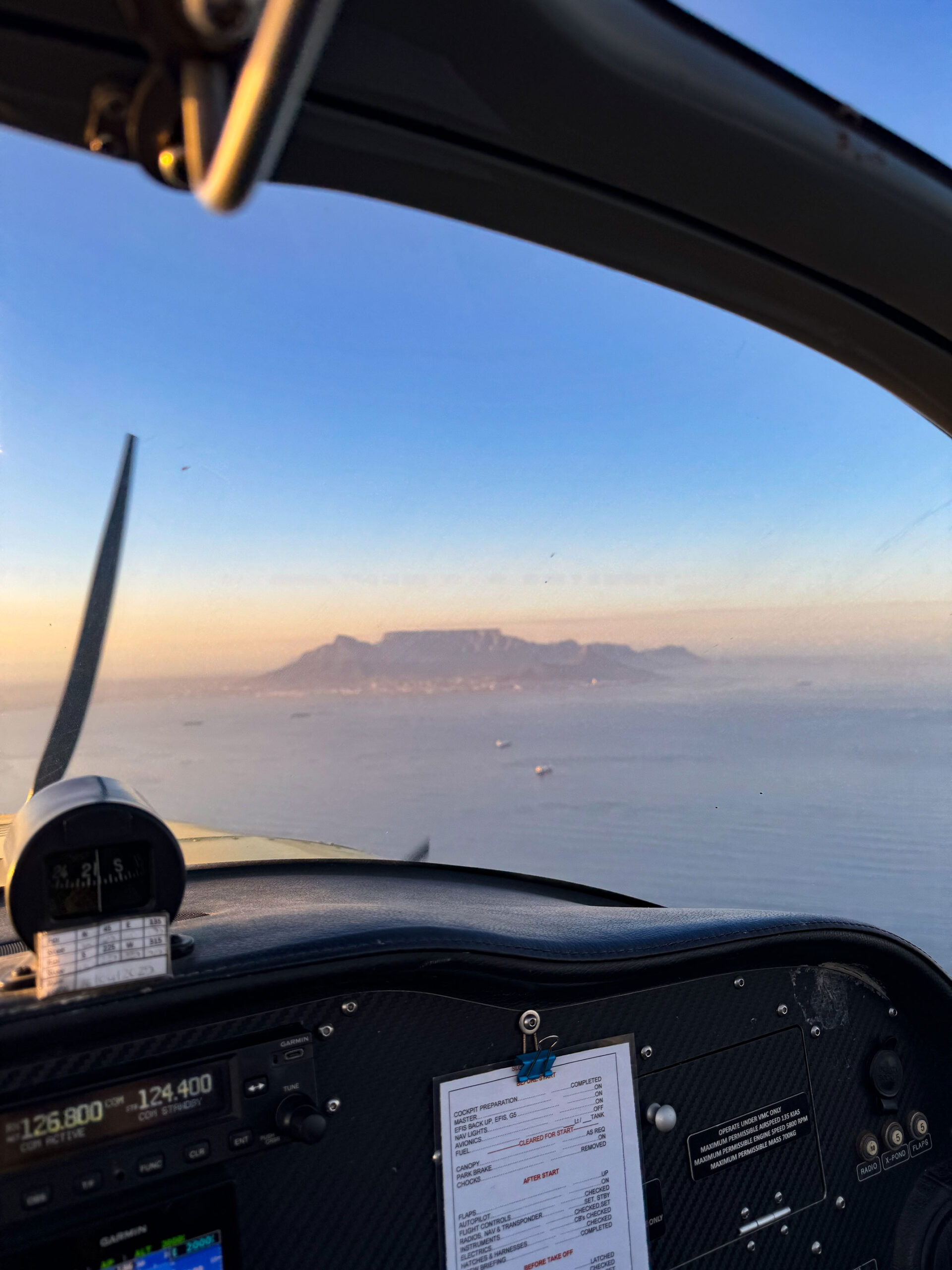 Dani_Bradford_Lone_Rucksack-aviation-4